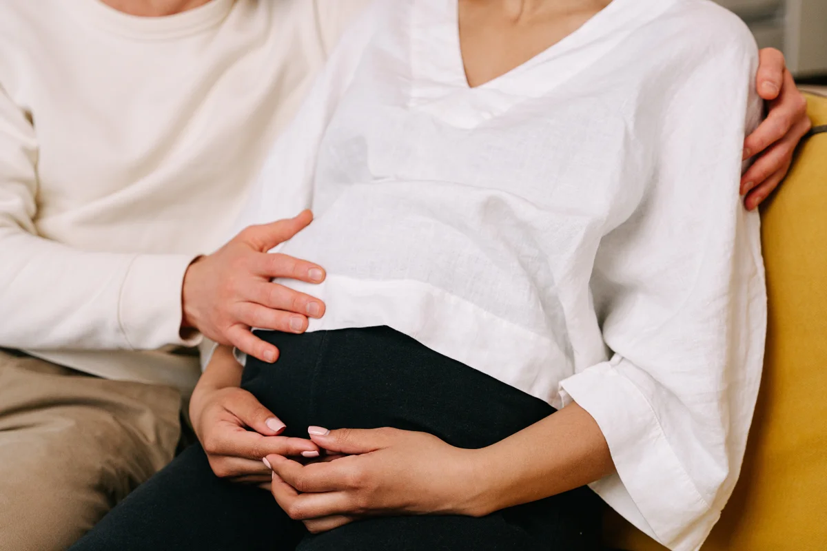 Inseminazione intrauterina a Catania