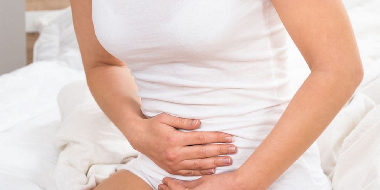Sintomi della gravidanza: come non confonderli con la sindrome pre-mestruale