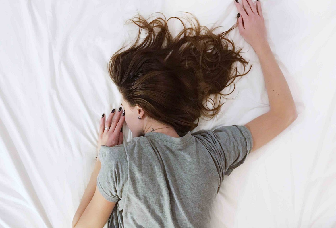 Endometriosi: ecco cosa c’è da sapere