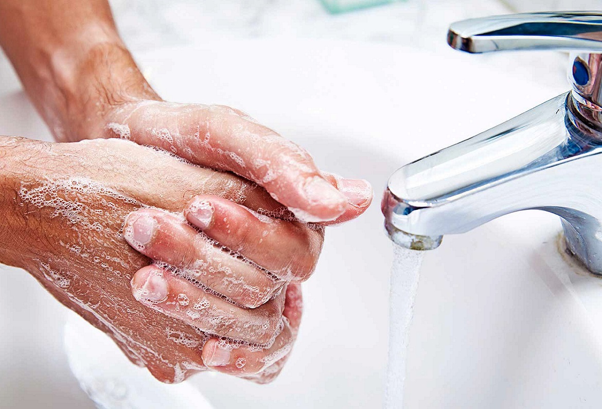 Come prevenire l’infezione da Cytomegalovirus (CMV) in pazienti non immuni