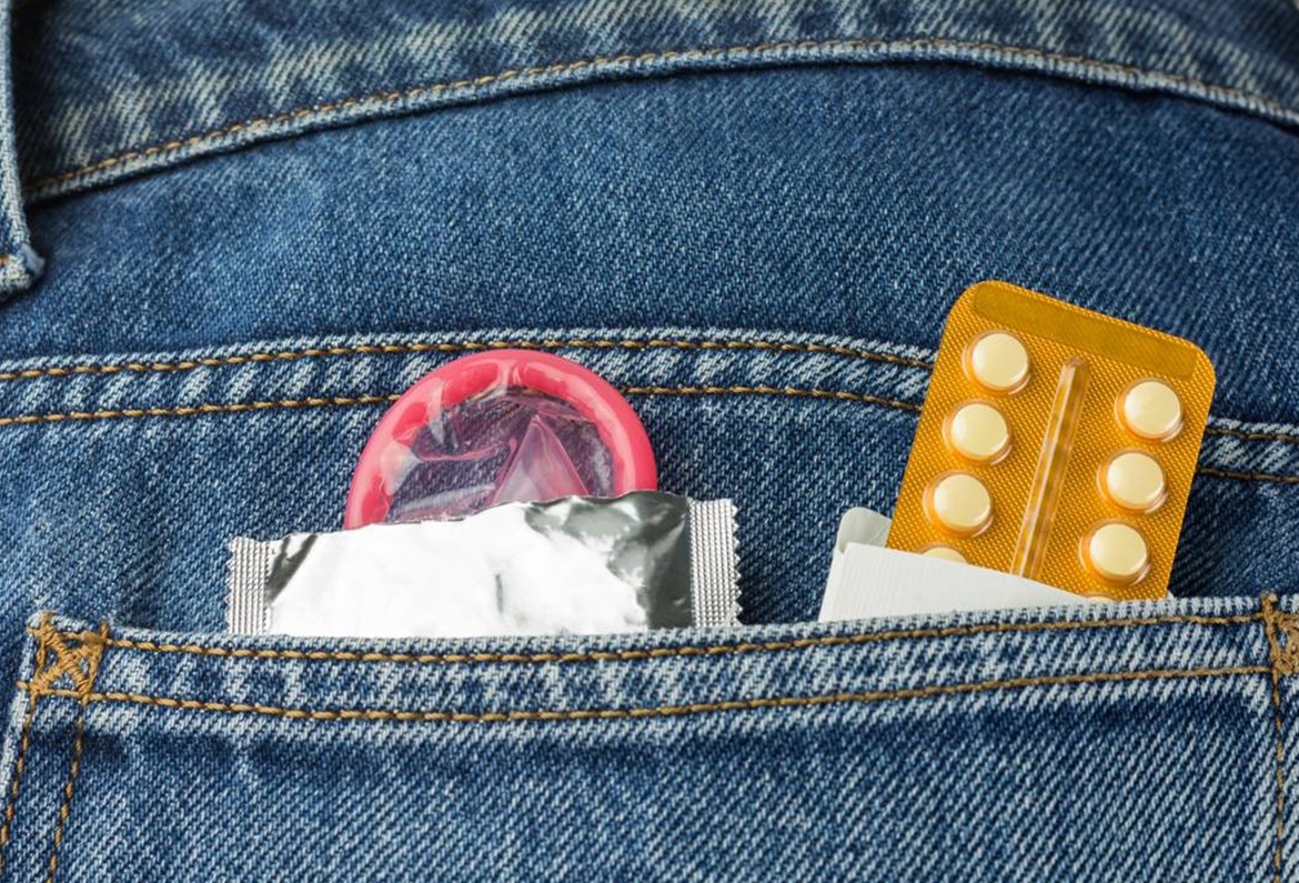 metodi contraccettivi|metodi contraccettivi