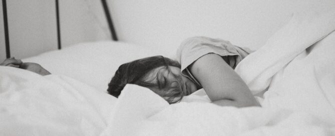 Ecco la più diffusa tra le malattie sessualmente trasmissibili
