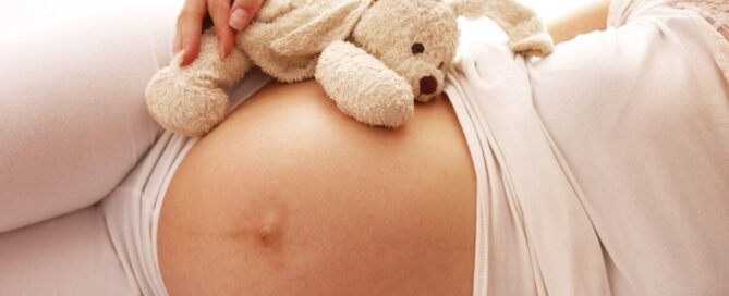 |placenta previa
