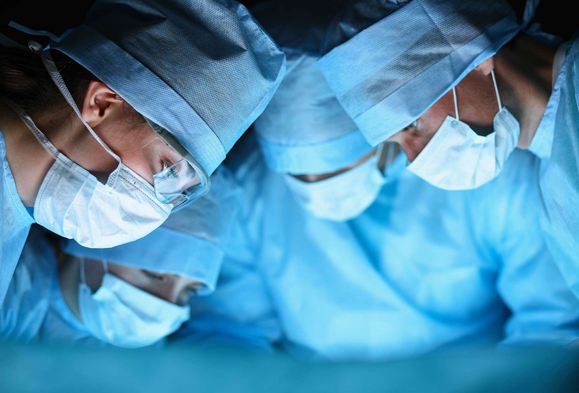 trapianto di utero|trapianto di utero