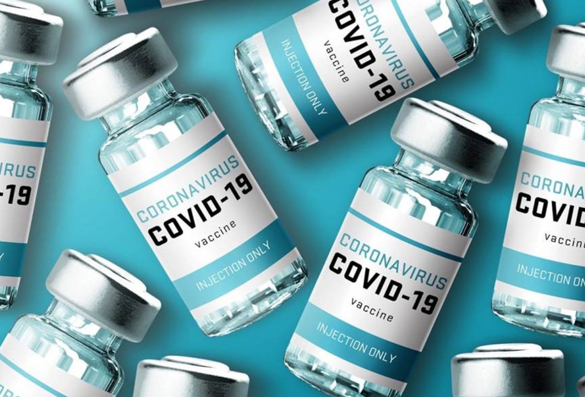 vaccino anti-covid|vaccino anti-covid